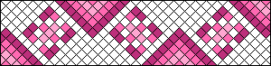 Normal pattern #110165 variation #200673