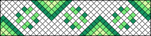 Normal pattern #110169 variation #200680