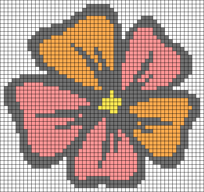 Alpha pattern #98757 variation #200686 preview