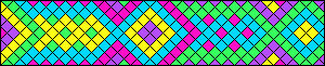 Normal pattern #17264 variation #200694