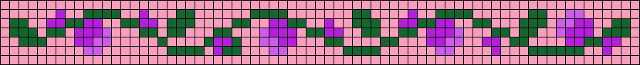 Alpha pattern #104456 variation #200695 preview