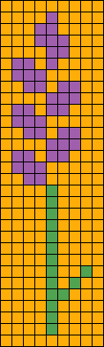 Alpha pattern #99261 variation #200697 preview
