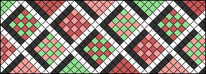 Normal pattern #81791 variation #200701