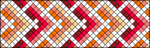 Normal pattern #31525 variation #200702
