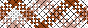 Normal pattern #21940 variation #200703
