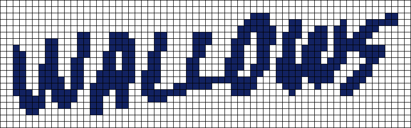 Alpha pattern #110194 variation #200705 preview