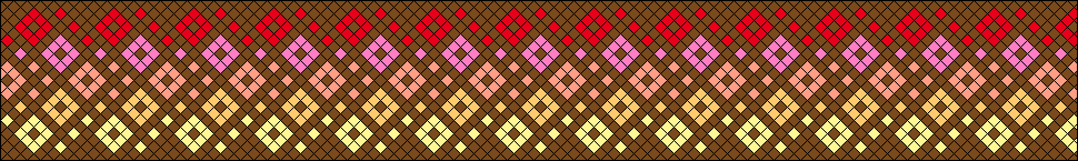 Normal pattern #59961 variation #200706 preview