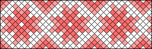 Normal pattern #37075 variation #200708