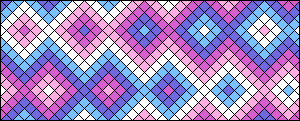 Normal pattern #65813 variation #200709