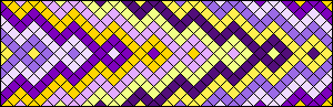 Normal pattern #25991 variation #200710