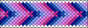 Normal pattern #26065 variation #200711