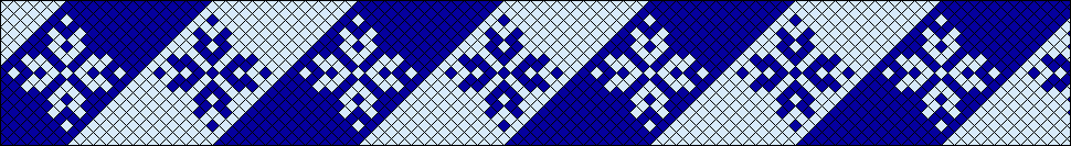 Normal pattern #64714 variation #200714 preview