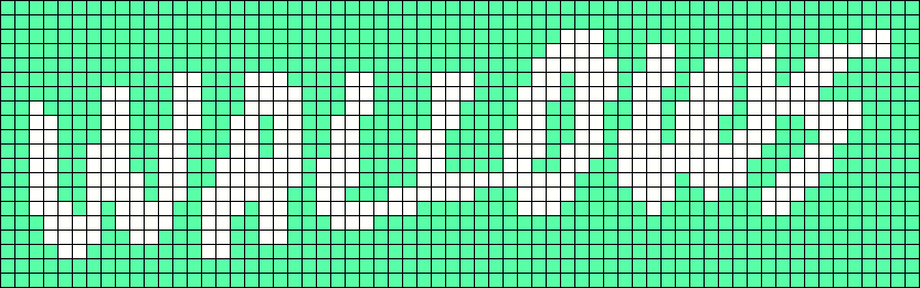 Alpha pattern #110194 variation #200717 preview