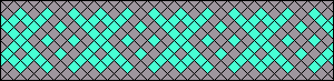 Normal pattern #106769 variation #200732