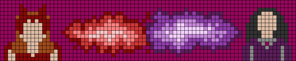 Alpha pattern #88467 variation #200733 preview