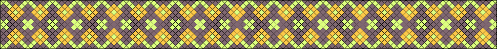 Normal pattern #110140 variation #200753 preview