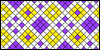 Normal pattern #110144 variation #200756