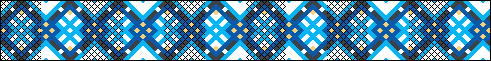 Normal pattern #23312 variation #200771 preview
