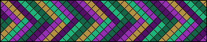Normal pattern #926 variation #200778