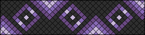 Normal pattern #110167 variation #200781