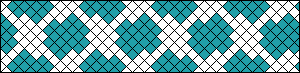 Normal pattern #34111 variation #200782