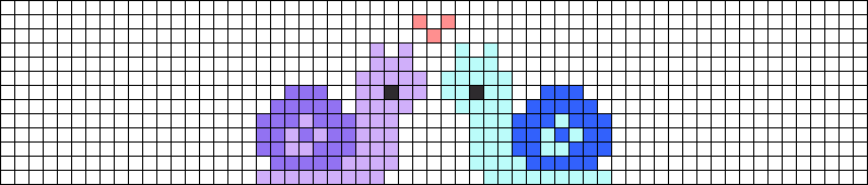 Alpha pattern #110197 variation #200784 preview