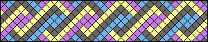 Normal pattern #107939 variation #200794