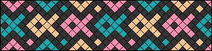 Normal pattern #73946 variation #200818