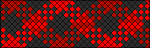Normal pattern #3415 variation #200823