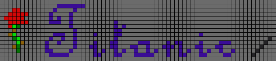 Alpha pattern #110216 variation #200826 preview