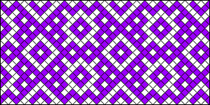 Normal pattern #110256 variation #200832