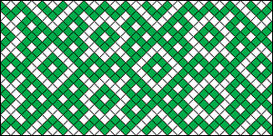 Normal pattern #110256 variation #200833