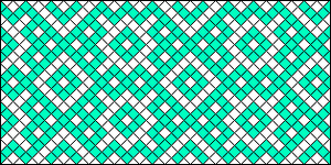 Normal pattern #110256 variation #200834