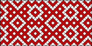 Normal pattern #110256 variation #200835