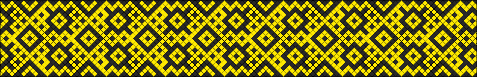 Normal pattern #110256 variation #200836 preview