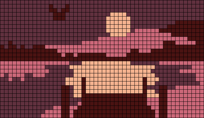 Alpha pattern #70331 variation #200856 preview