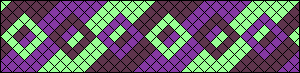 Normal pattern #24536 variation #200860