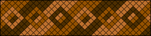 Normal pattern #24536 variation #200861