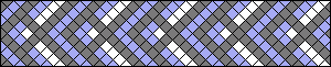 Normal pattern #49834 variation #200866
