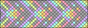Normal pattern #48022 variation #200878
