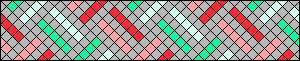 Normal pattern #54291 variation #200881
