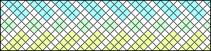 Normal pattern #8896 variation #200883