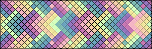 Normal pattern #53187 variation #200886