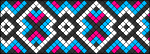 Normal pattern #110245 variation #200890