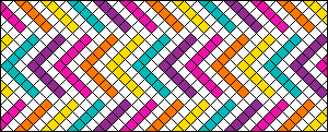 Normal pattern #49006 variation #200891