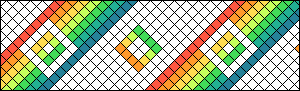 Normal pattern #110252 variation #200892