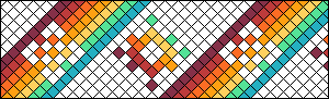 Normal pattern #110255 variation #200894
