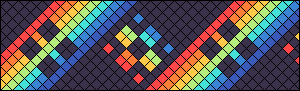 Normal pattern #110253 variation #200897