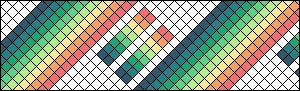 Normal pattern #110250 variation #200898