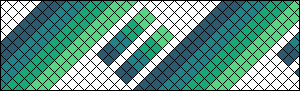Normal pattern #110250 variation #200900